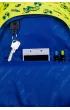 CoolPack Plecak m�odzie�owy Jerry Football