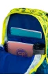 CoolPack Plecak m�odzie�owy Jerry Football