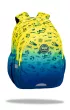 CoolPack Plecak m�odzie�owy Jerry Football
