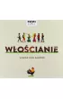 Wocianie IUVI Games