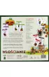 Wocianie IUVI Games