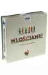 Wocianie IUVI Games