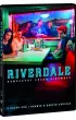 Riverdale. Sezon 1 (3 DVD)