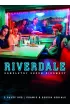 Riverdale. Sezon 1 (3 DVD)