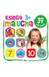 Ksi�ga malucha