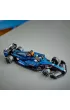 LEGO Speed Champions Bolid F1® Williams Racing FW46 77249