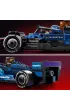 LEGO Speed Champions Bolid F1® Williams Racing FW46 77249