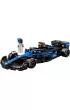 LEGO Speed Champions Bolid F1® Williams Racing FW46 77249