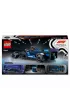 LEGO Speed Champions Bolid F1® Williams Racing FW46 77249
