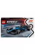 LEGO Speed Champions Bolid F1® Williams Racing FW46 77249
