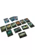 Star Realms IUVI Games
