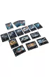 Star Realms IUVI Games