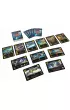 Star Realms IUVI Games
