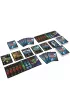 Star Realms IUVI Games