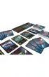 Star Realms IUVI Games