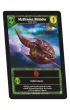Star Realms IUVI Games