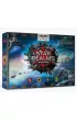 Star Realms IUVI Games