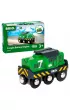 Lokomotywa towarowa 33214 Brio