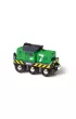 Lokomotywa towarowa 33214 Brio