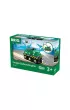 Lokomotywa towarowa 33214 Brio