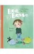 Bea i Basse. Musz� siku!