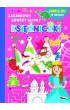 Zagadkowy zawr�t g�owy. Ksi�niczki