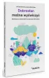 Dobrostan mona wywiczy. Workbook z wiczeniami na popraw dobrostanu