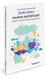 Dobrostan mona wywiczy. Workbook z wiczeniami na popraw dobrostanu