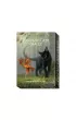 Barbieri Fantasy Cats, karty do wr�enia