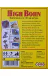 High Bohn