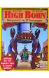 High Bohn