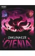 Zaklinacze cienia