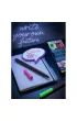 Faber-Castell Cienkopisy neonowe Grip 5 szt.