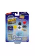Nanobytes blister 5 element�w