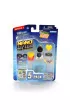 Nanobytes blister 5 element�w