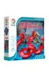 Smart Games Temple Connection Dragon Ed. (ENG) IUVI Games