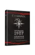 Dziennik. Wyprawa 1907/ Zakazane kopalnie