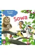 Sowa