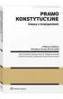 Prawo konstytucyjne. Kazusy z rozwi�zaniami