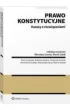 Prawo konstytucyjne. Kazusy z rozwi�zaniami