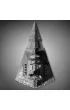 LEGO Star Wars Gwiezdny Niszczyciel Imperium 75252