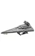 LEGO Star Wars Gwiezdny Niszczyciel Imperium 75252