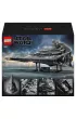 LEGO Star Wars Gwiezdny Niszczyciel Imperium 75252