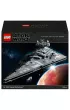 LEGO Star Wars Gwiezdny Niszczyciel Imperium 75252