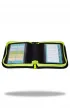 CoolPack Pi�rnik 1-komorowy bez wyposa�enia Clipper Panda Gang