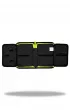 CoolPack Pi�rnik 1-komorowy bez wyposa�enia Clipper Panda Gang