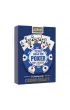 Texas Hold'em Poker