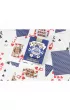 Texas Hold'em Poker