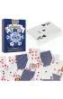 Texas Hold'em Poker