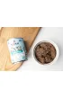 Ydolo Wild Fish - ryby morskie - mokra karma dla psa 400 g